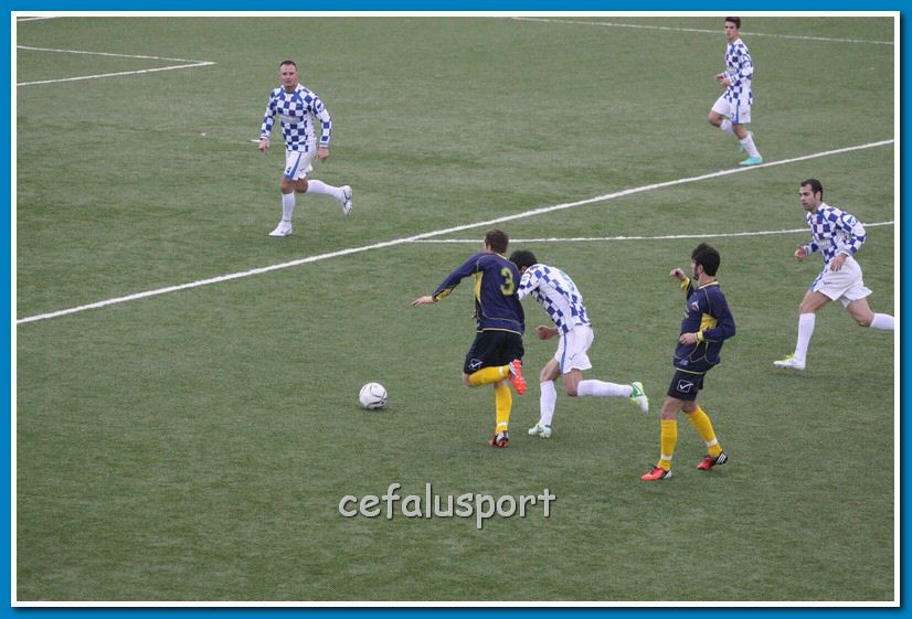 121222 Rocca 292_tn.jpg